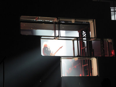 IMG_0144a.jpg