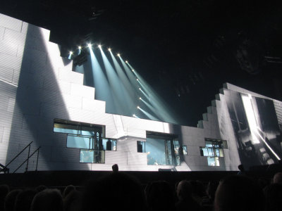 IMG_0146a.jpg