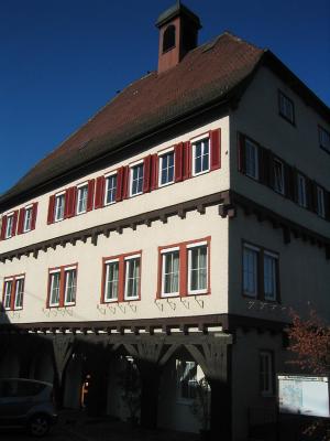 Wildberg_rathaus.jpg