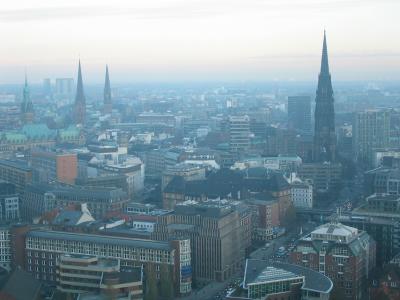Hamburg_towers.jpg