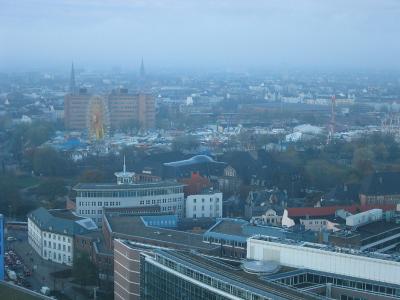 Hamburg_Dom.jpg