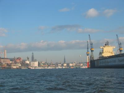Harbor.jpg