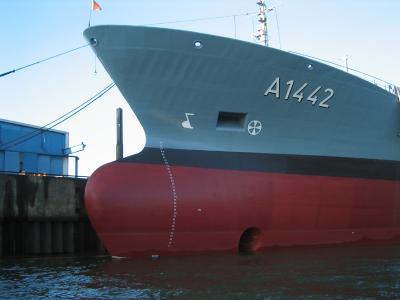 A1442.jpg
