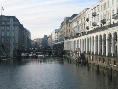 Canal.jpg