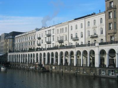 Canal_2.jpg
