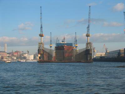 Cosco_Panama.jpg