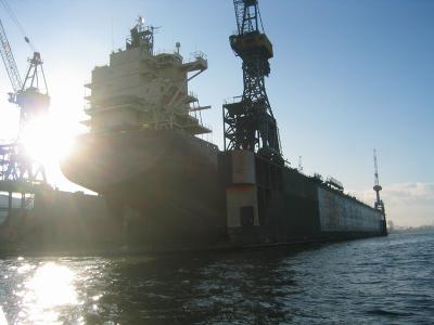 Cosco_Panama_1.jpg