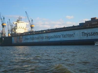 Cosco_Panama_2.jpg