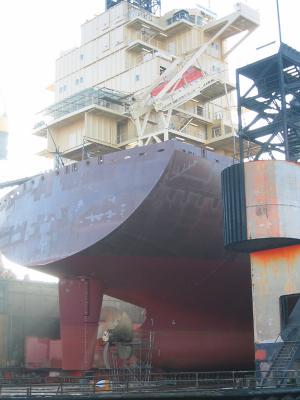 Cosco_Panama_3.jpg