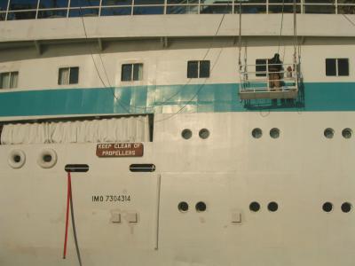Cruiseship_2.jpg