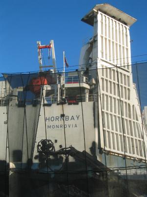 Hornbay_2.jpg