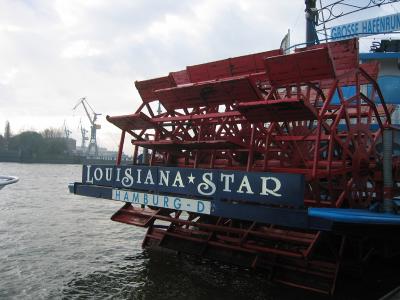 Louisiana_Star.jpg