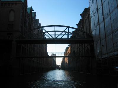 Speicherstadt.jpg