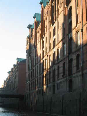 Speicherstadt_2.jpg