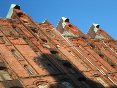 Speicherstadt_3.jpg