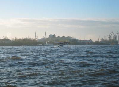 Waterplane.jpg