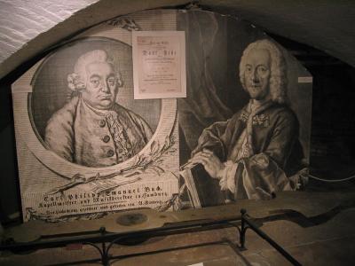 CPE_Bach_2.jpg