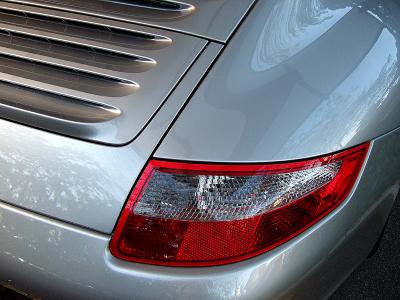 g4/25/480025/3/59289015.Porsche.jpg