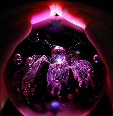 g4/25/480025/3/59325871.CrystalBall.jpg