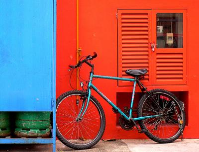 g4/25/480025/3/59329394.BicycleChinatown.jpg