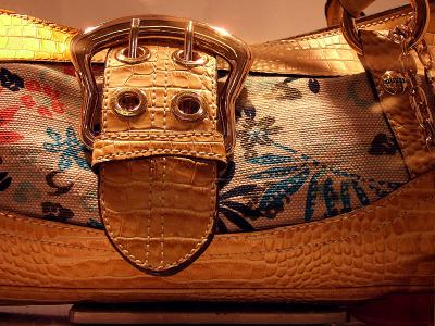 g4/25/480025/3/59499476.GucciBag2.jpg