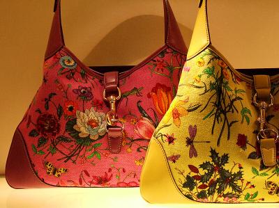 g4/25/480025/3/59499477.GucciBags.jpg