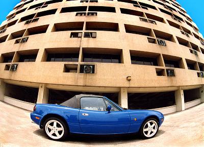 g4/25/480025/3/59617223.Miata.jpg