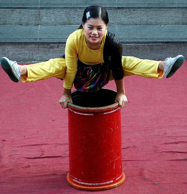 g4/25/480025/3/59734957.Acrobat2.jpg