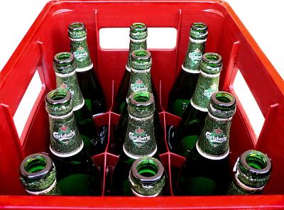g4/25/480025/3/59780119.Carlsberg.jpg