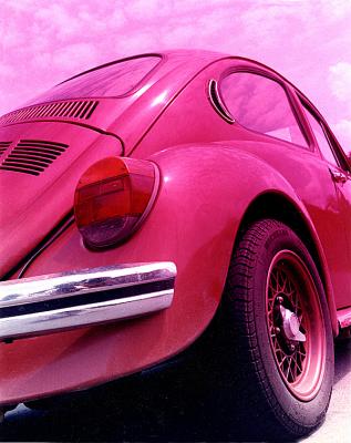 g4/25/480025/3/59918365.VW.jpg