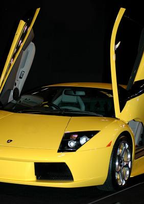 g4/25/480025/3/59972198.LamborghiniMurcielago.jpg