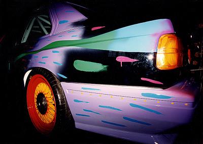 g4/25/480025/3/60757673.Car.jpg