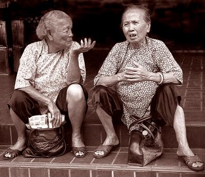 g4/25/480025/3/60761796.OldWomen_3.jpg