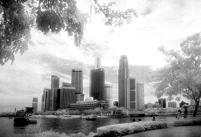 g4/25/480025/3/63048108.L2dEOcTG.jpg