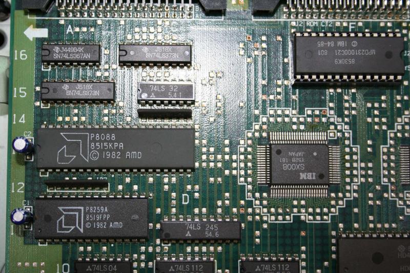 Vintage IBM 5511  -  003.jpg
