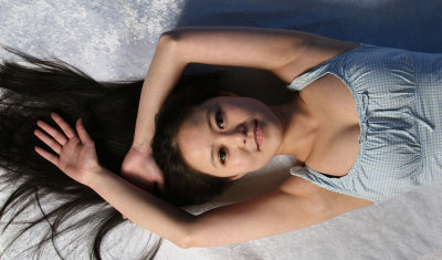 Silia