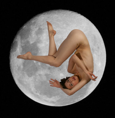 Anoush on moon S001.jpg
