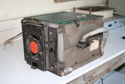 Olivetti P602 - Main box.jpg