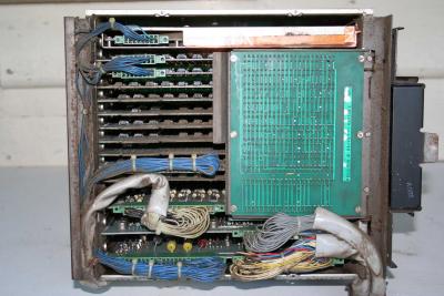 Olivetti P602 - inside main box.jpg