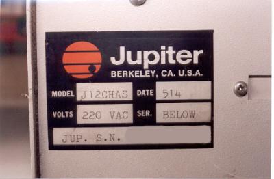 Jupiter007.jpg