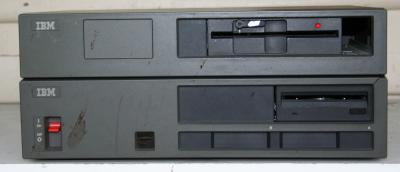 IBM 5511