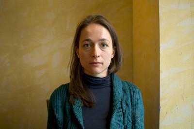 carolin  2011