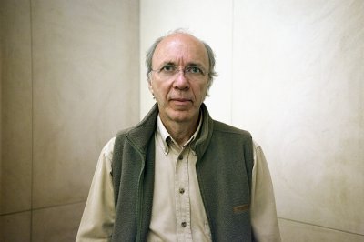 rudolf    2011-may-13  13:39