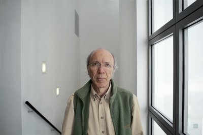 rudolf   2011-may-13 14:20