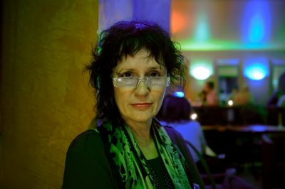 astridberlin, 2011-nov-16  21:13