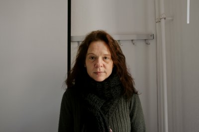 simone  berlin, 2011-dec-08  12:30