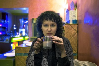 astridberlin, 2011-jun