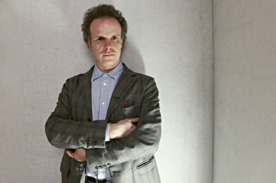 hans-ulrich o.  <br />  nuremberg, 2004-mar-16