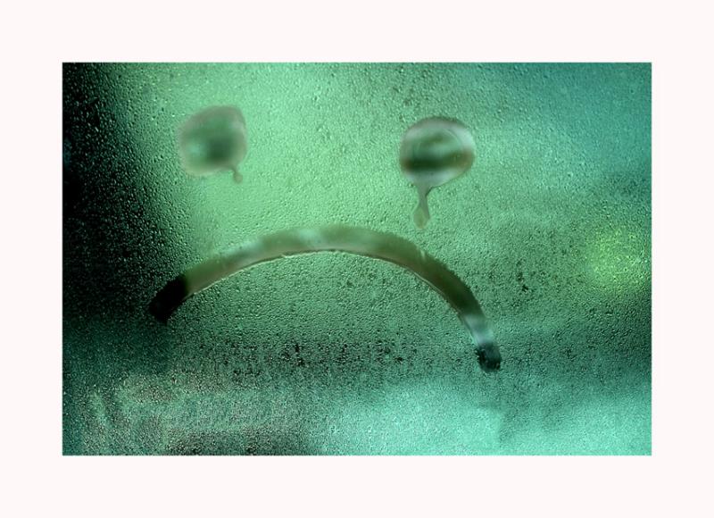 sorrow