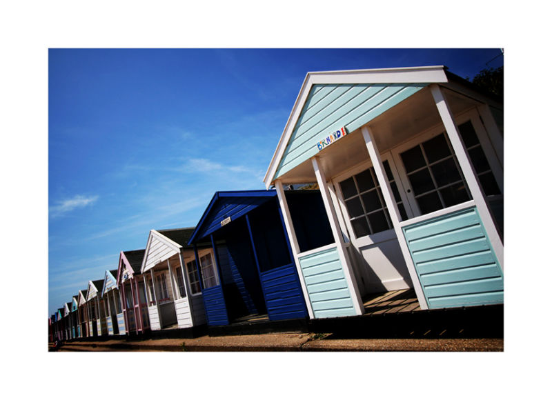 southwold